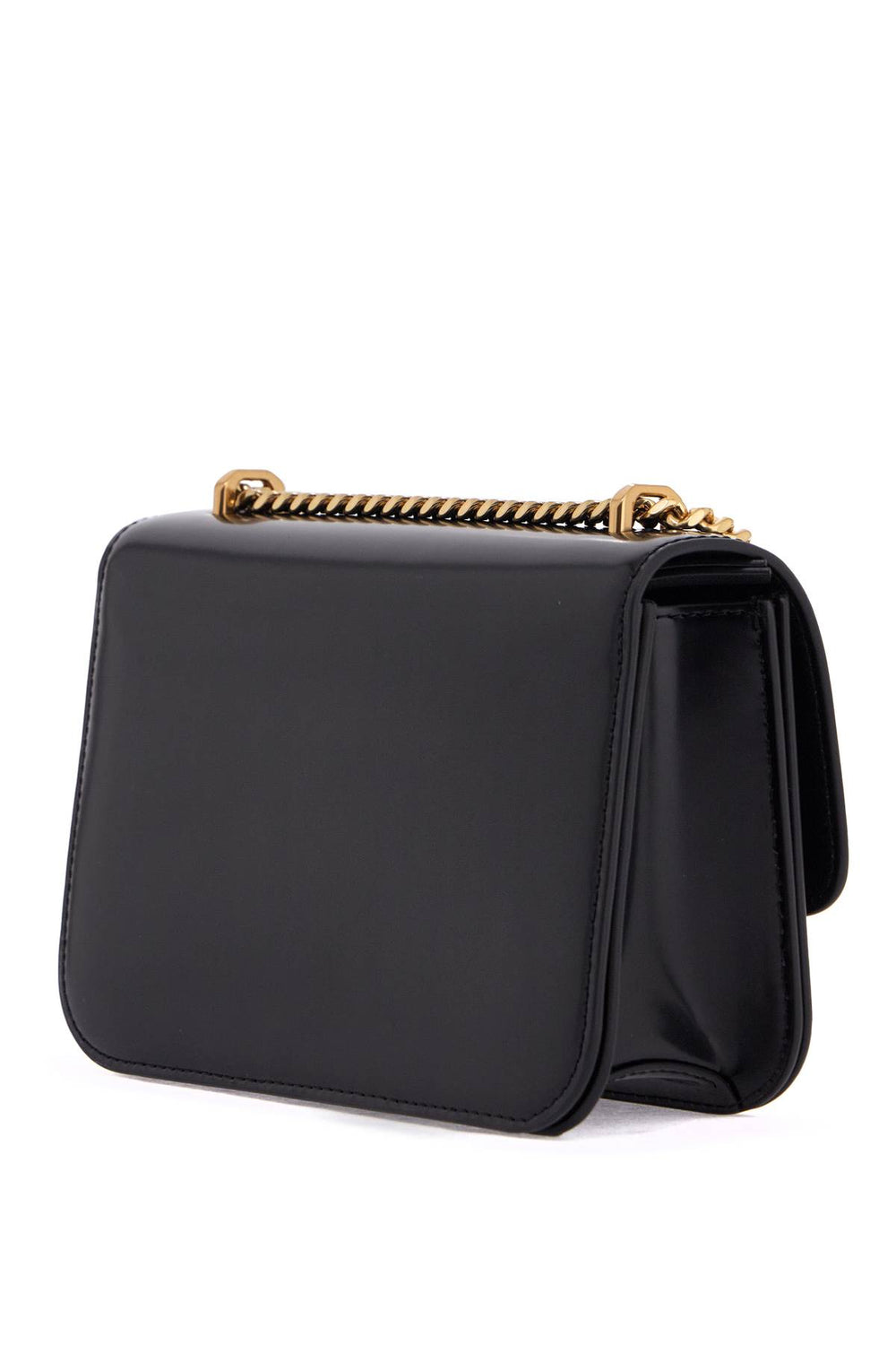 small eleanor crossbody bag-1