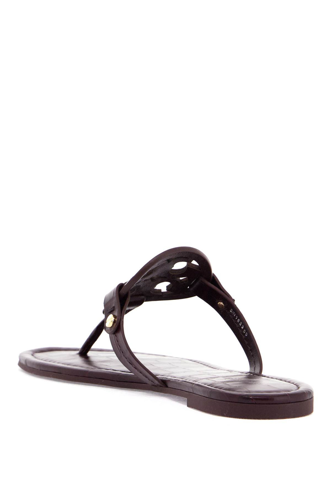 miller flip-flop slides-2