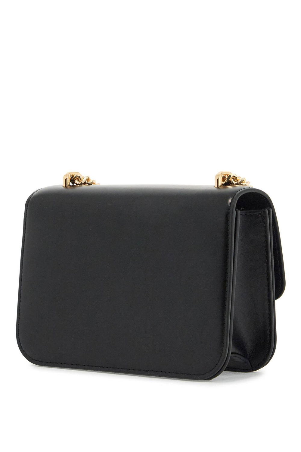 small eleanor crossbody bag-1