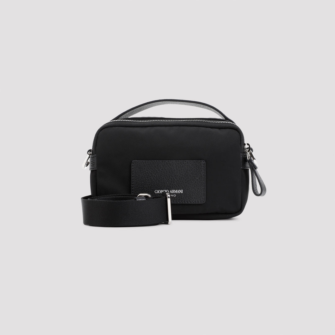 Black Box Bag-2