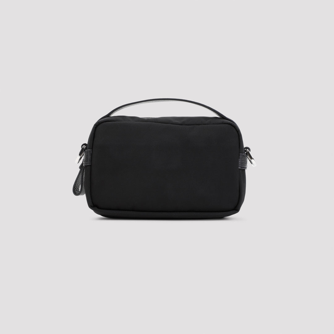 Black Box Bag-3