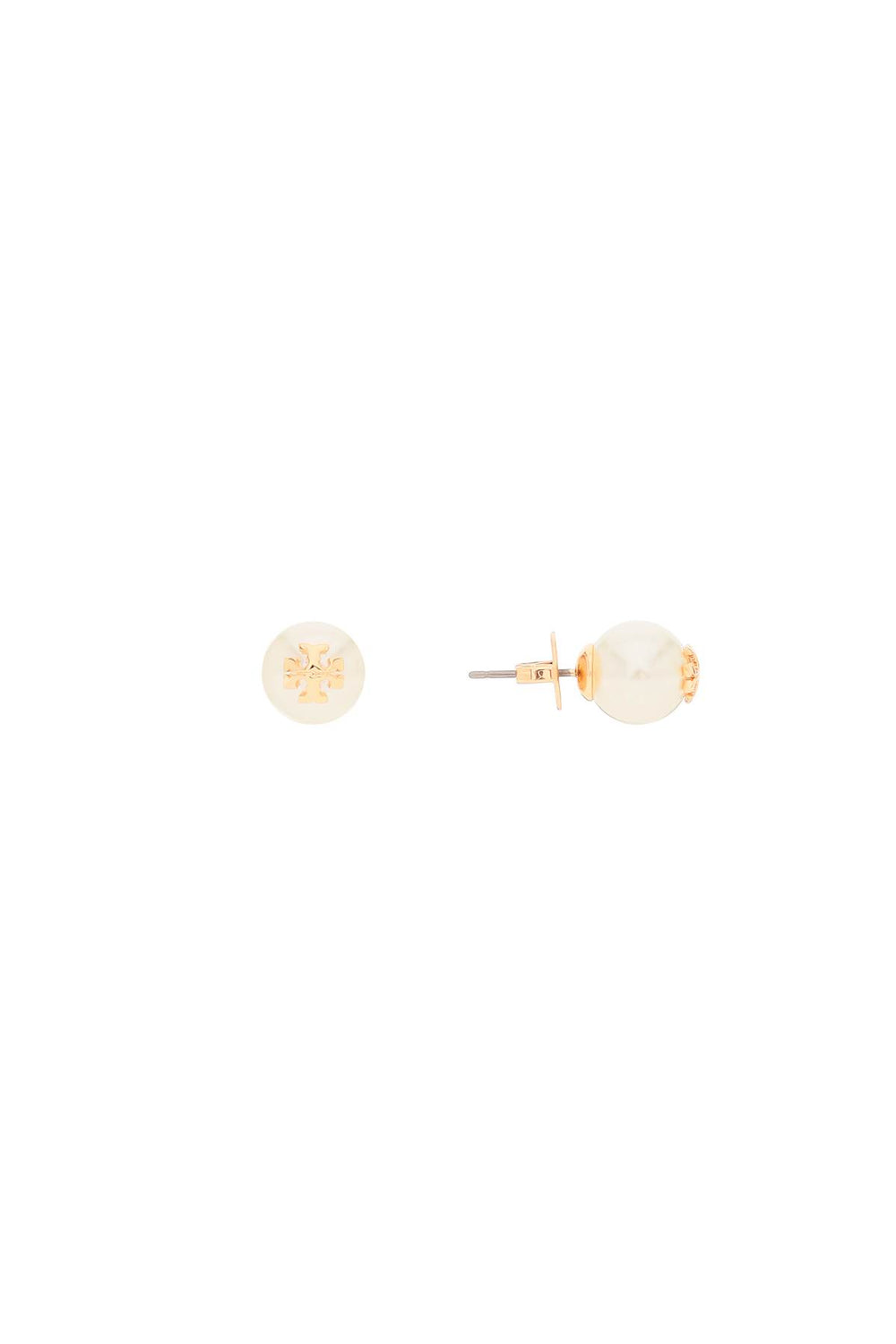 kira pearl earrings with-1