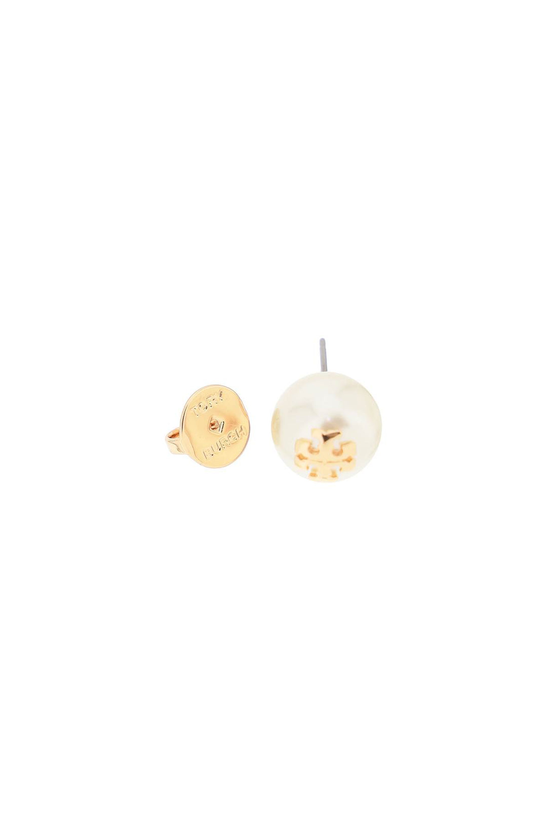 kira pearl earrings with-2