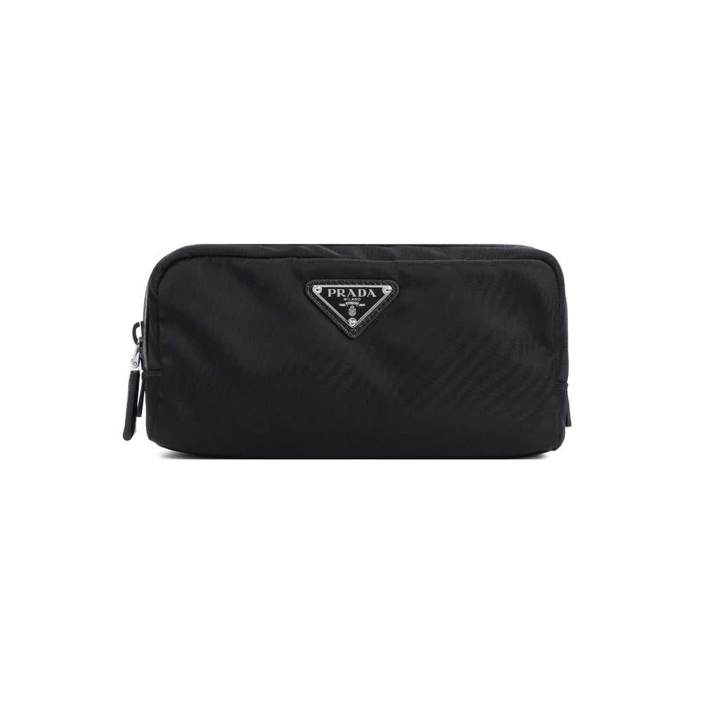 Black Pouch-1