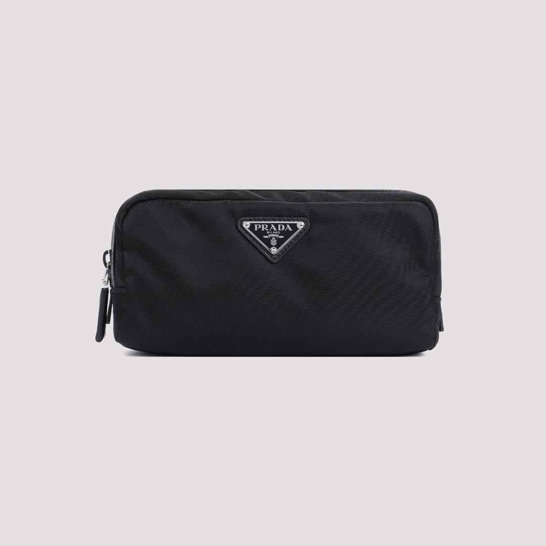 Black Pouch-2