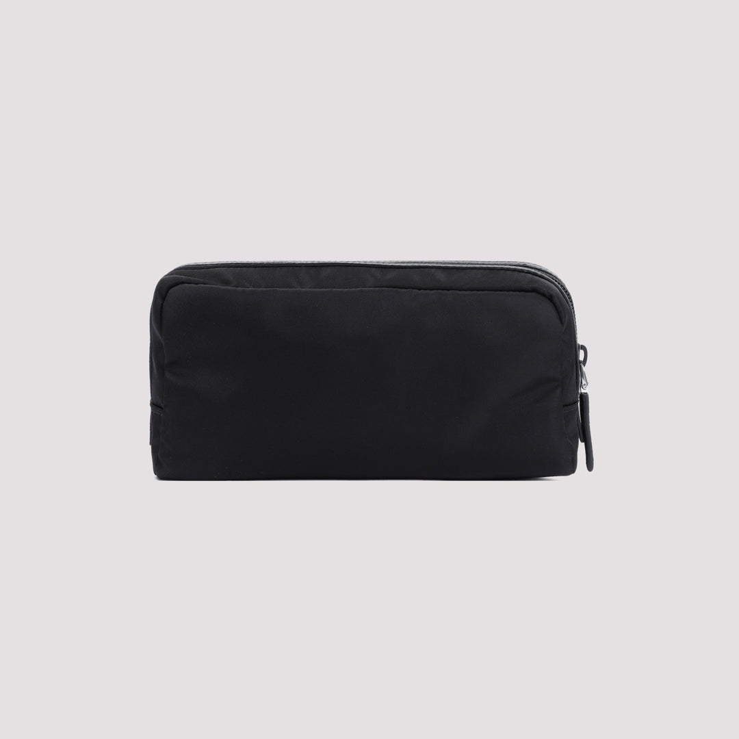 Black Pouch-3