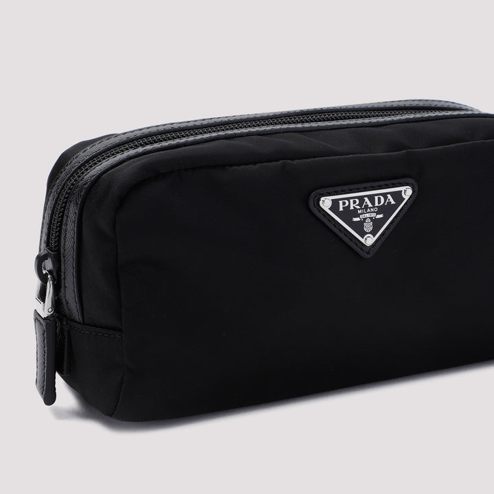 Black Pouch-4