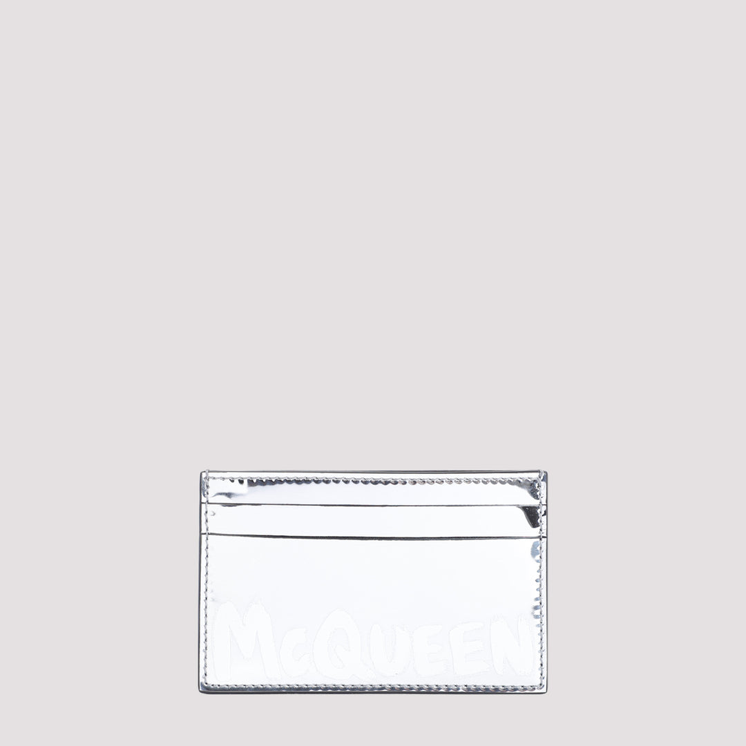 TPU Card Holder-0