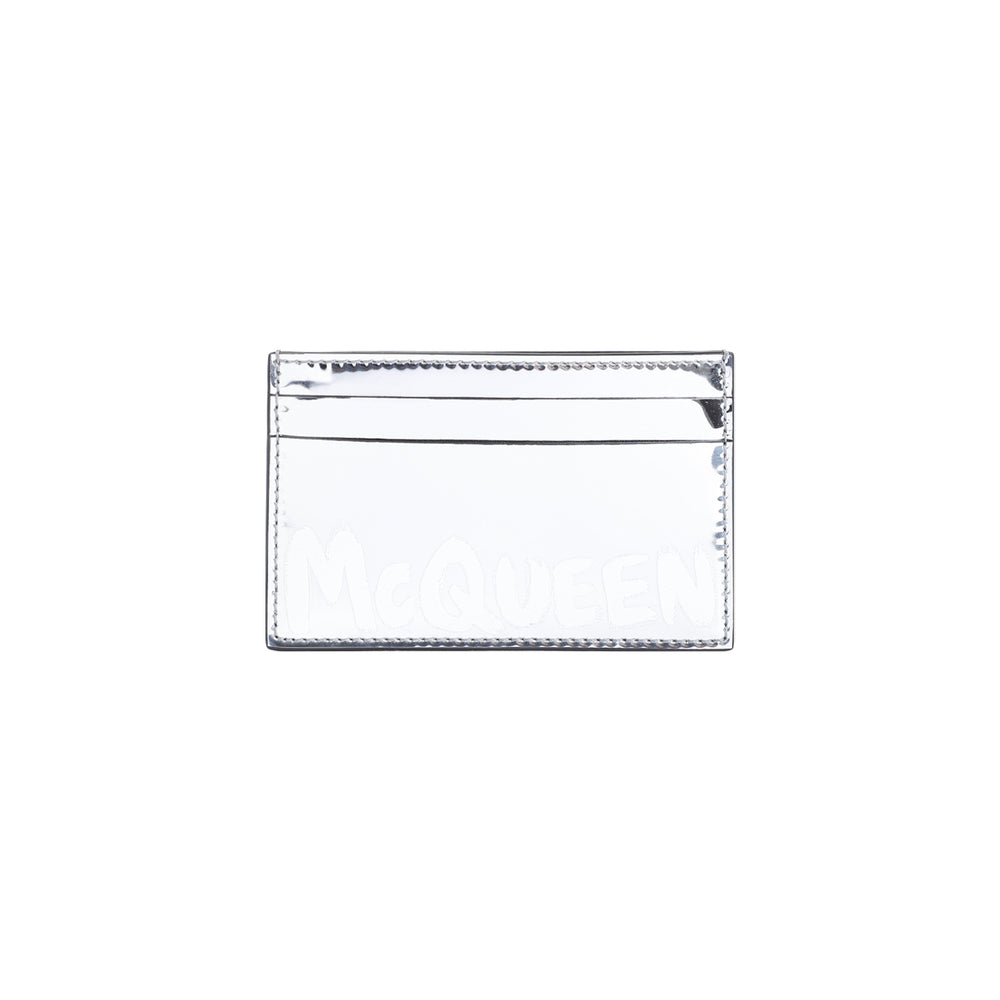 TPU Card Holder-1