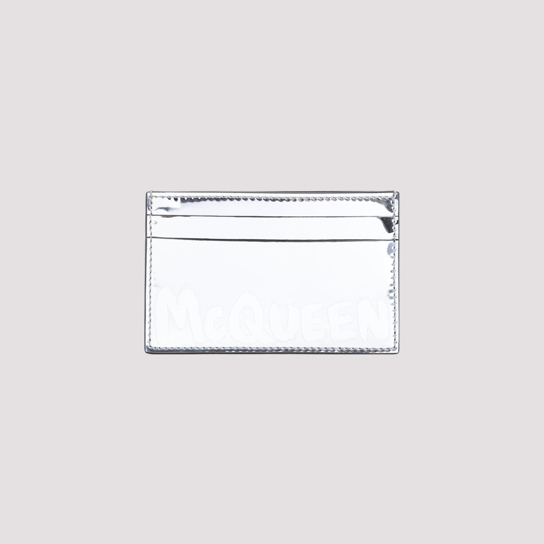 TPU Card Holder-2