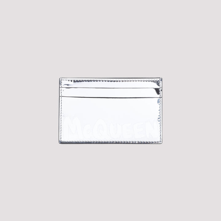 TPU Card Holder-2