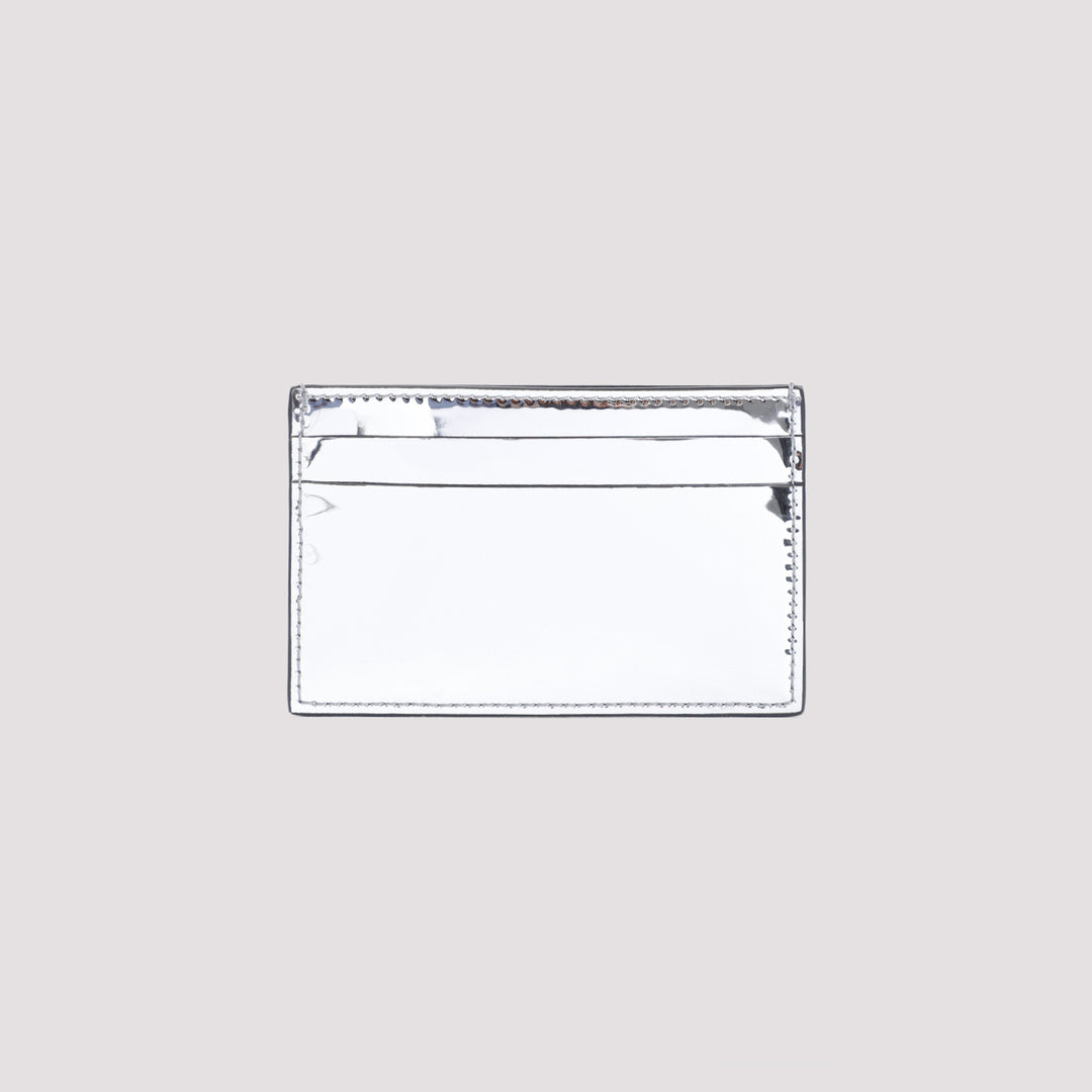 TPU Card Holder-3