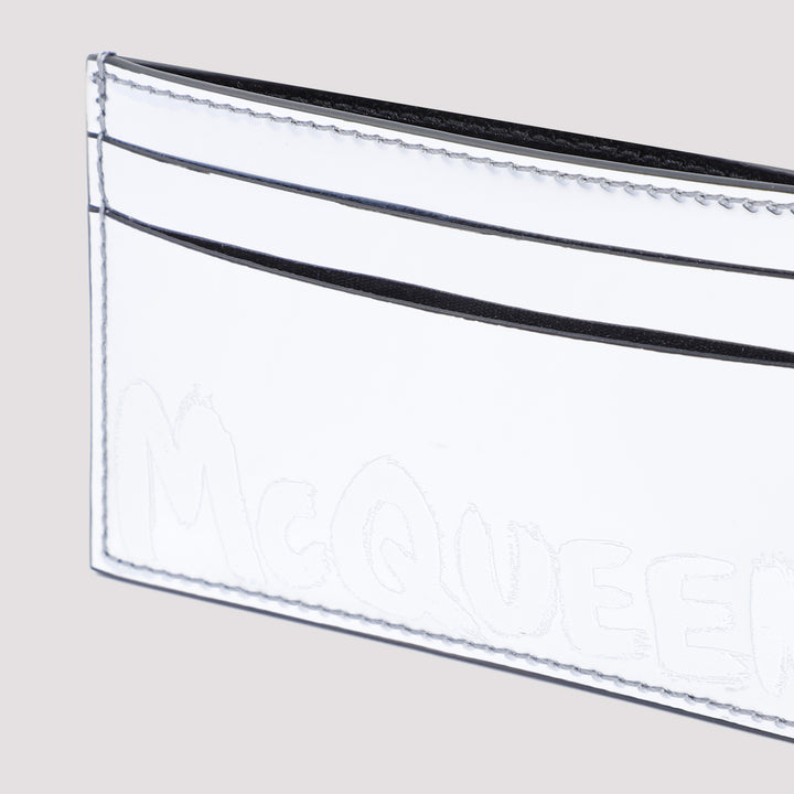 TPU Card Holder-4