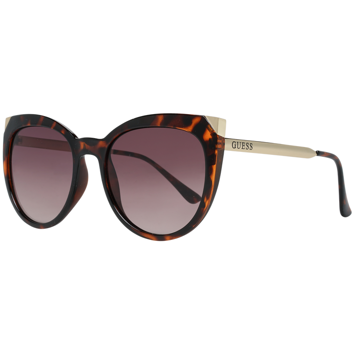 Brown Women Sunglasses