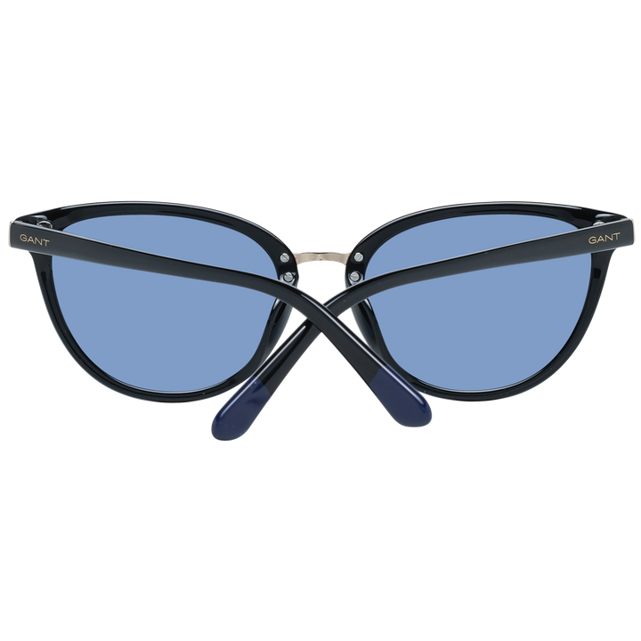 Black Women Sunglasses