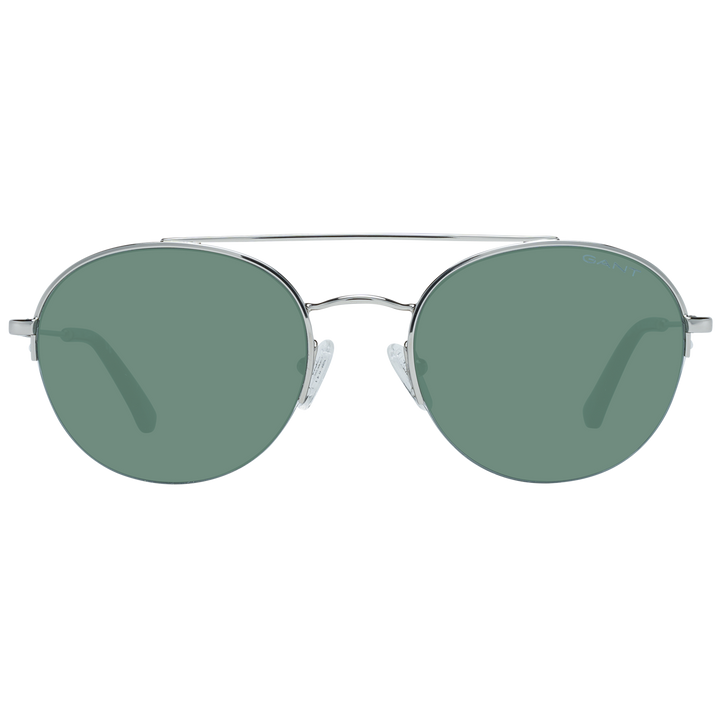 Gray Men Sunglasses