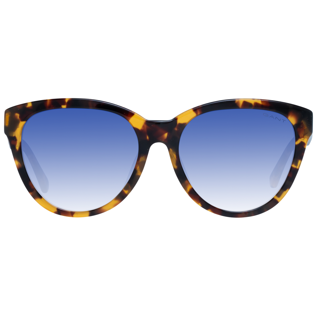 Brown Women Sunglasses