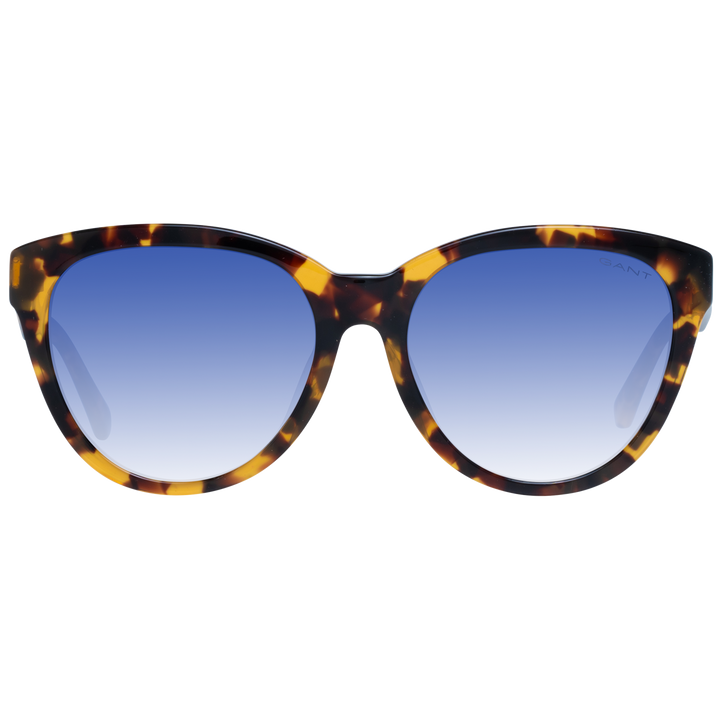 Brown Women Sunglasses