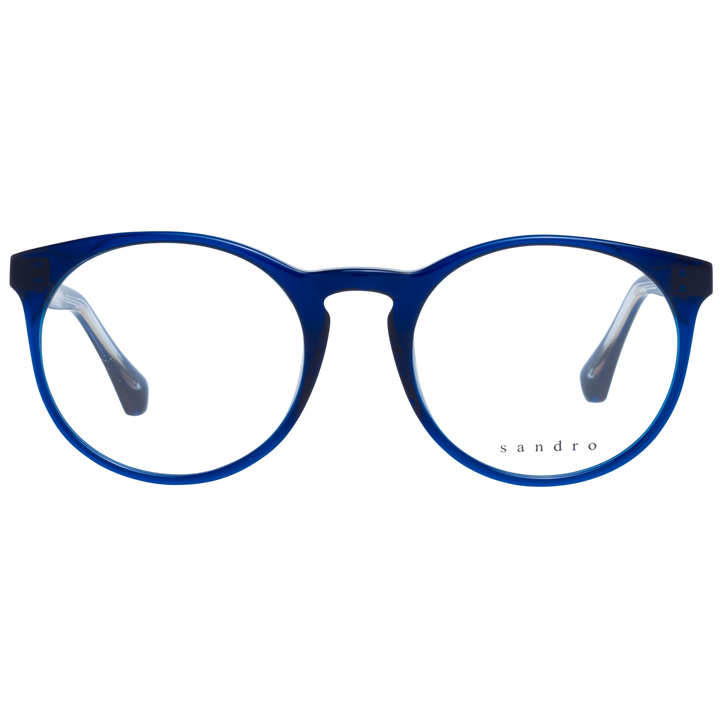 Blue Women Frames