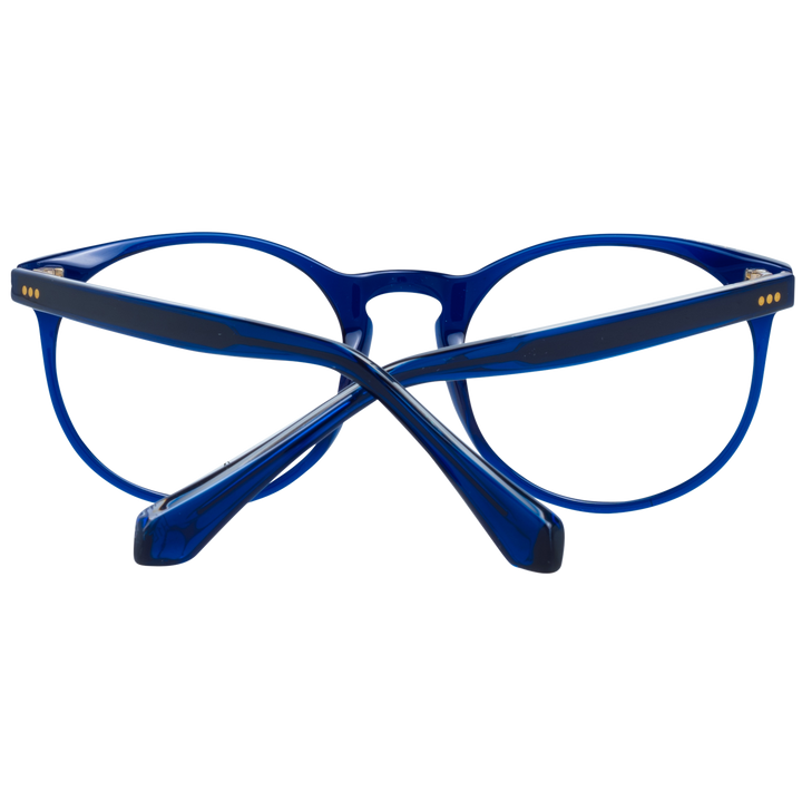 Blue Women Frames