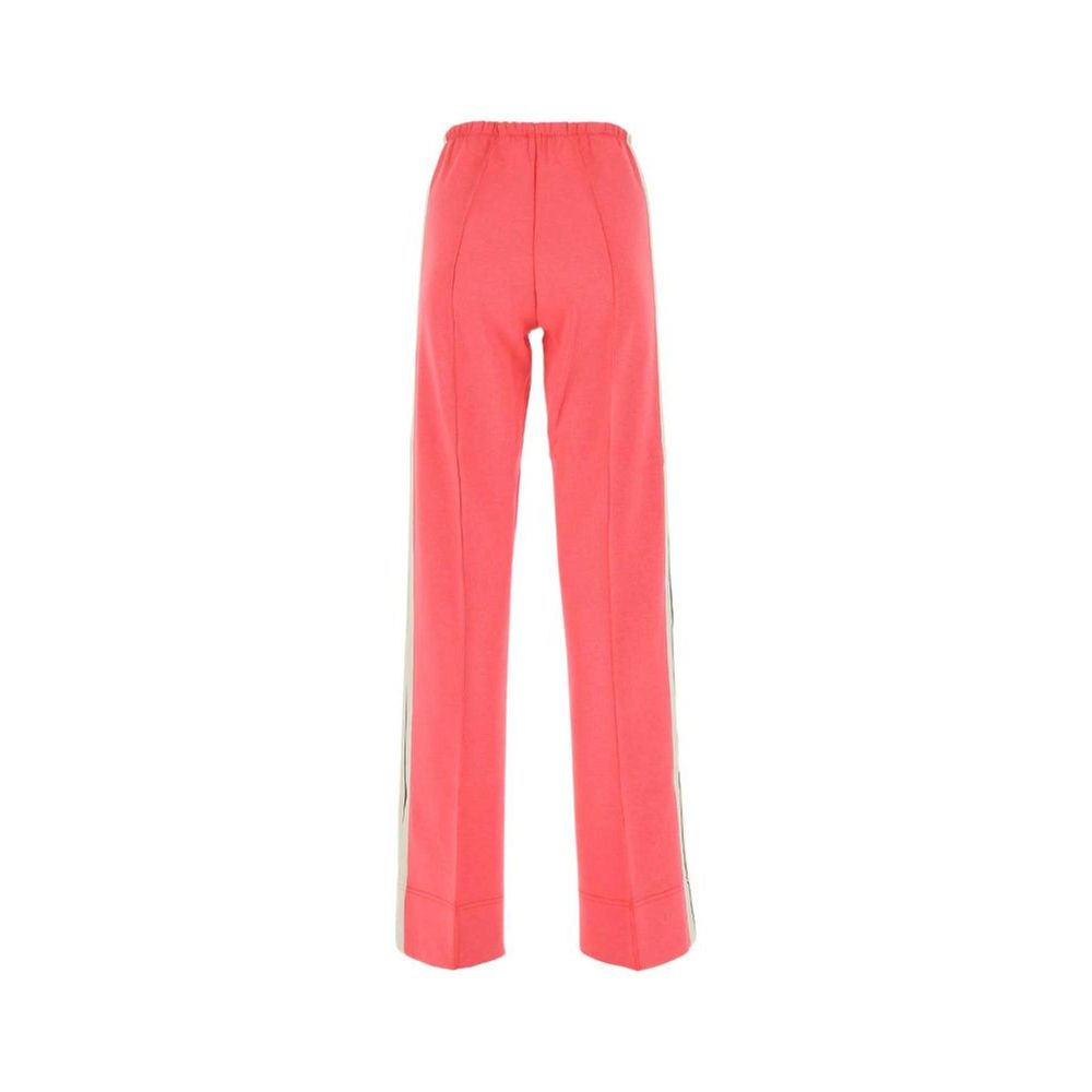 Pink  Jeans & Pant