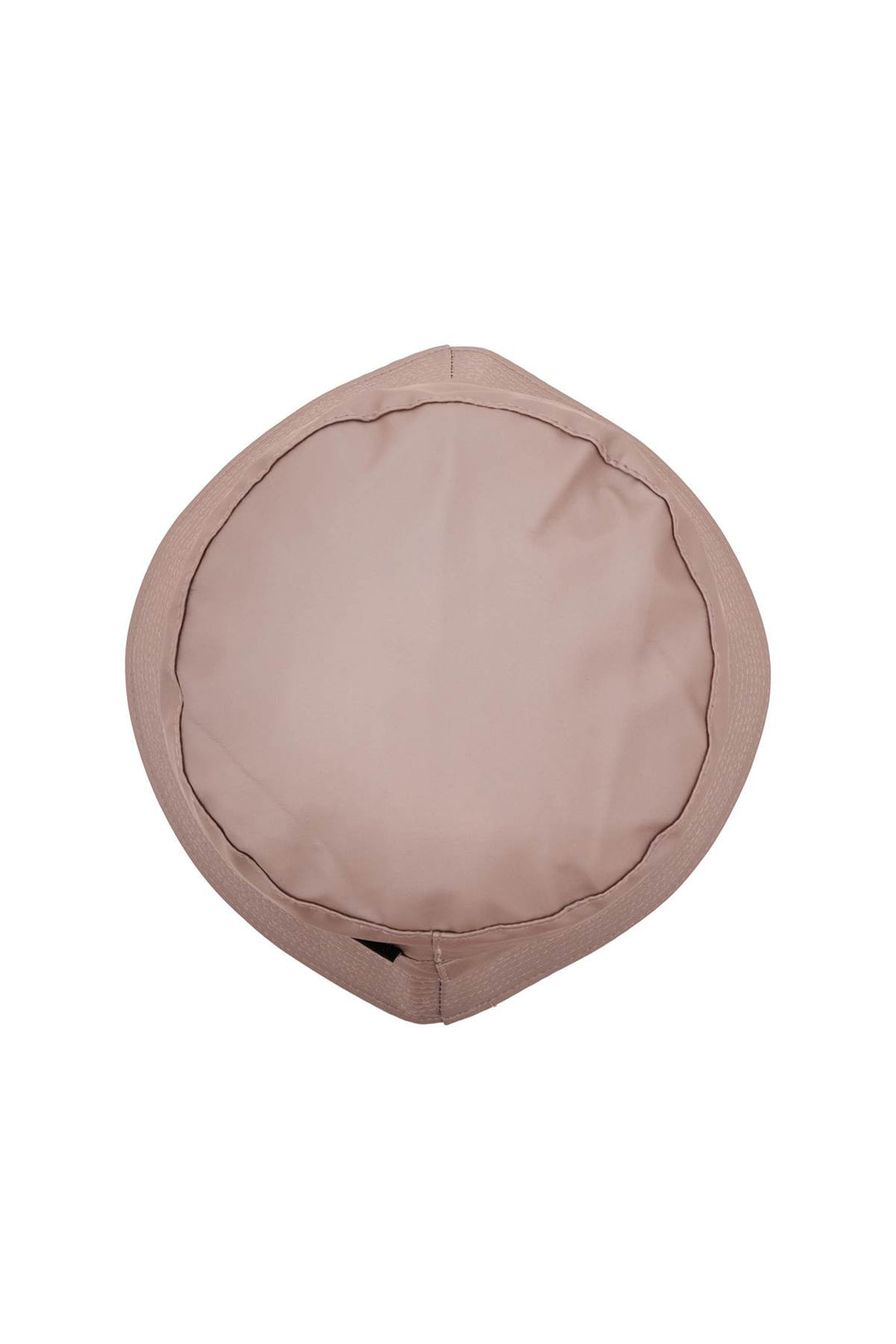 waterproof bucket hat-1