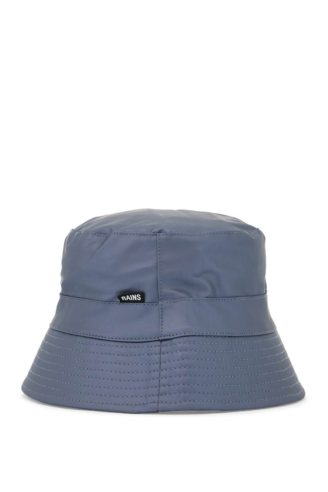 waterproof bucket hat-2