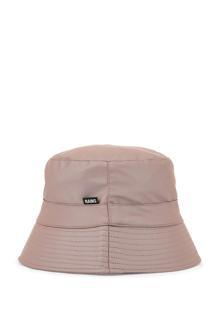 waterproof bucket hat-2