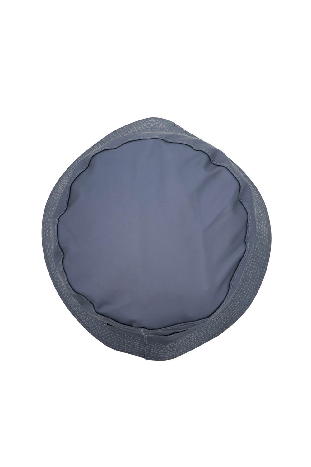 waterproof bucket hat-1