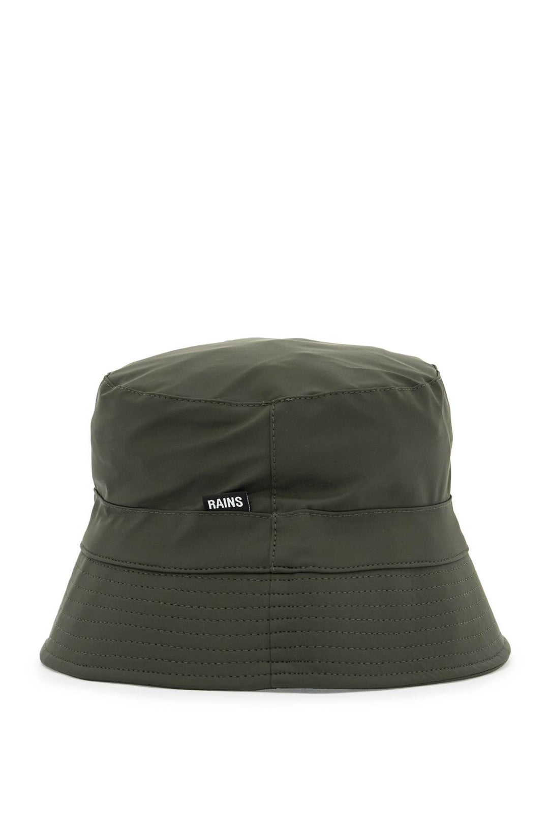 waterproof bucket hat-2