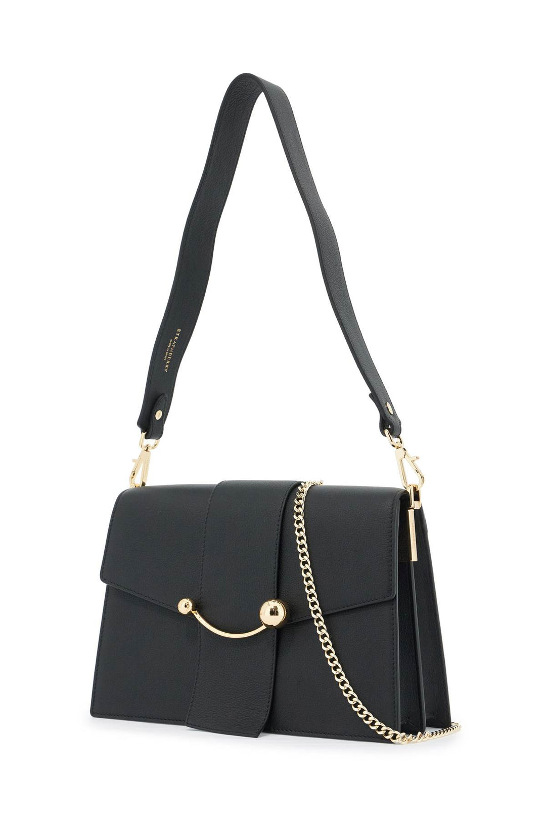 crescent shoulder bag-2