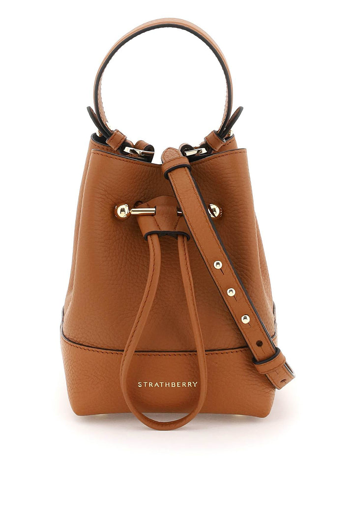 lana osette bucket bag-0