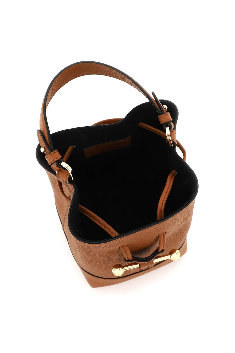 lana osette bucket bag-1