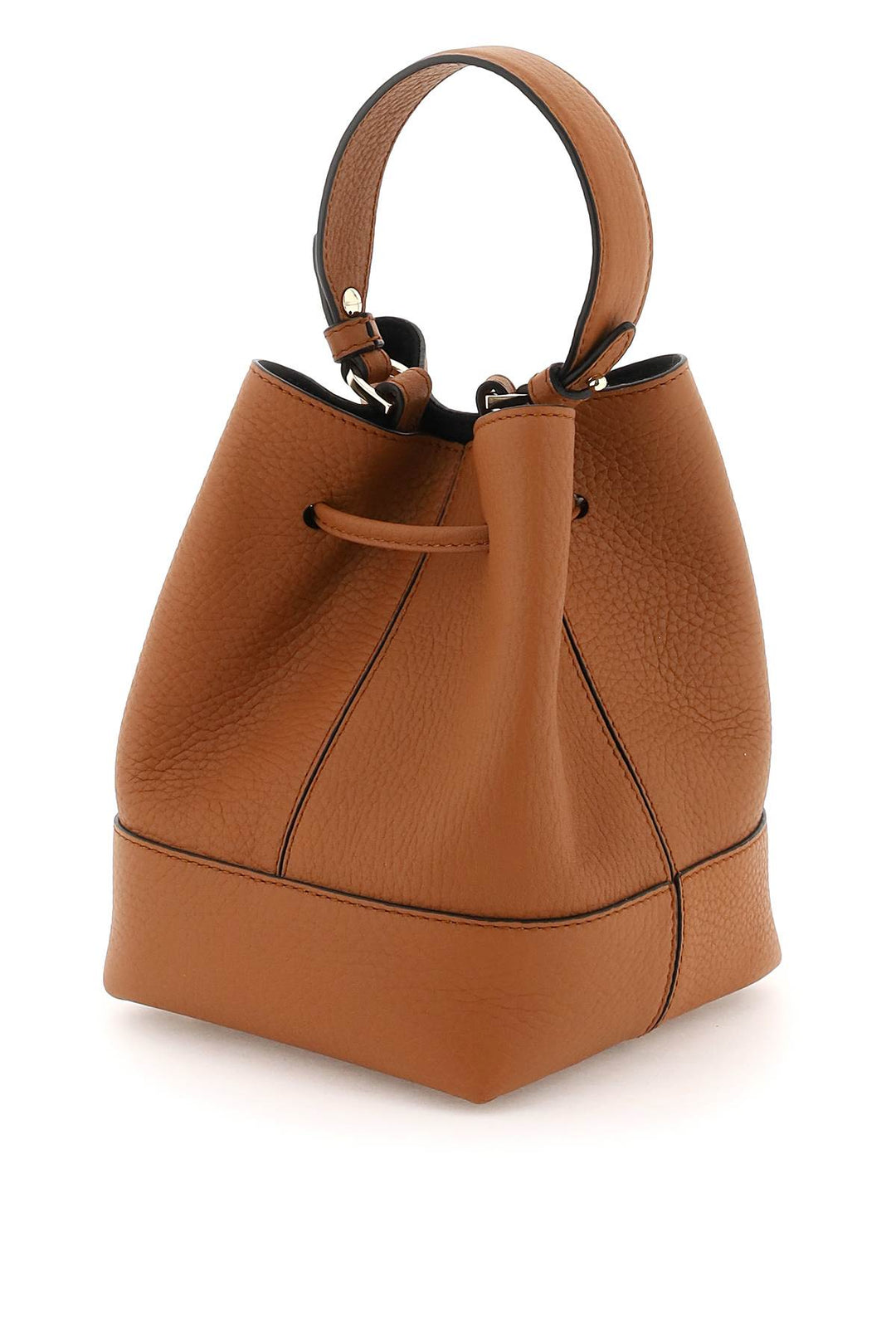 lana osette bucket bag-2