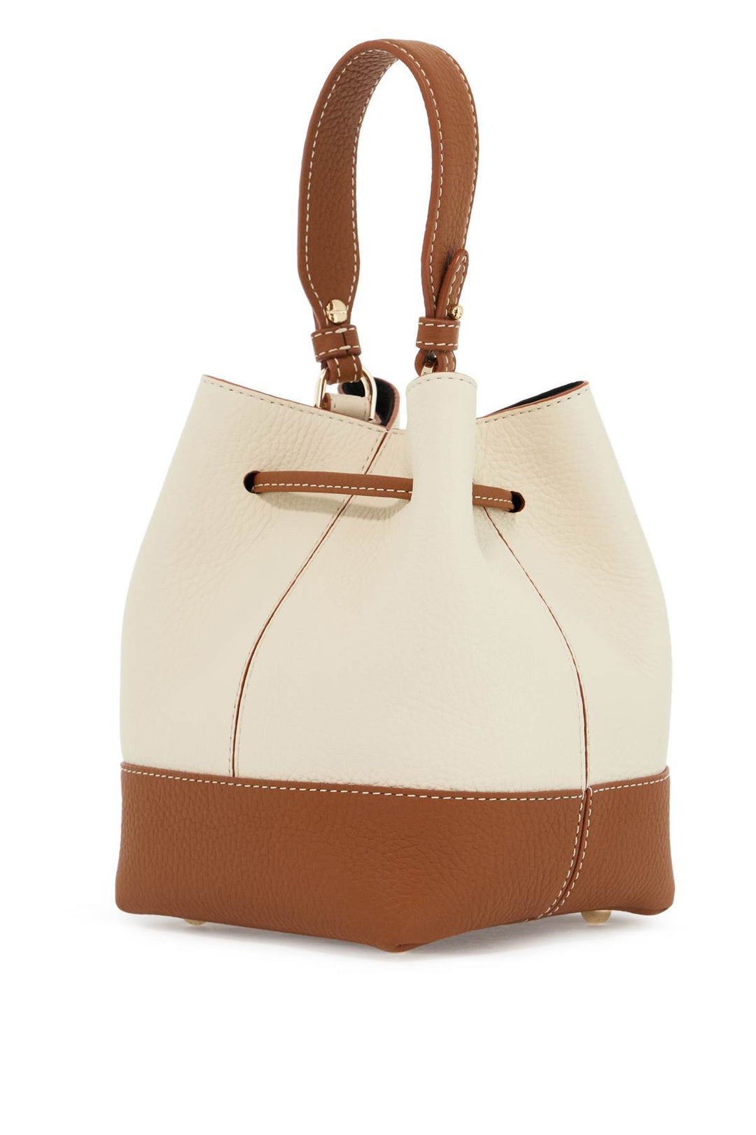 lana osette bucket bag-1