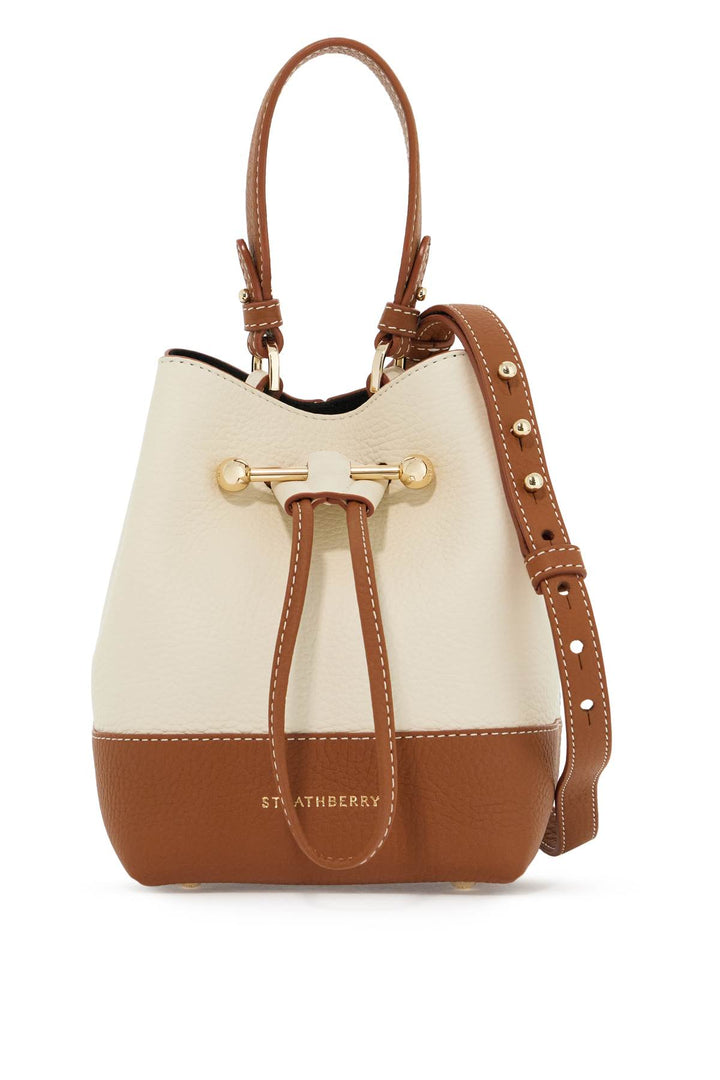 lana osette bucket bag-0