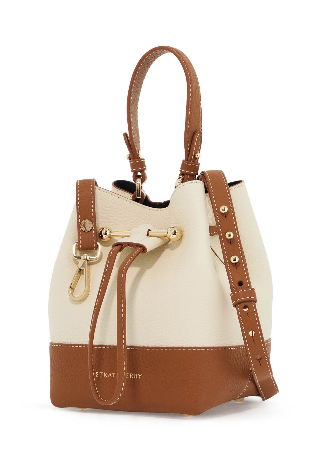 lana osette bucket bag-2