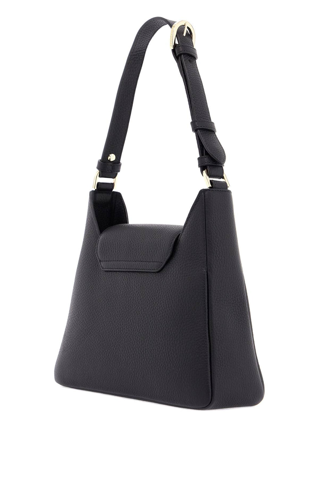 multress hobo bag-1