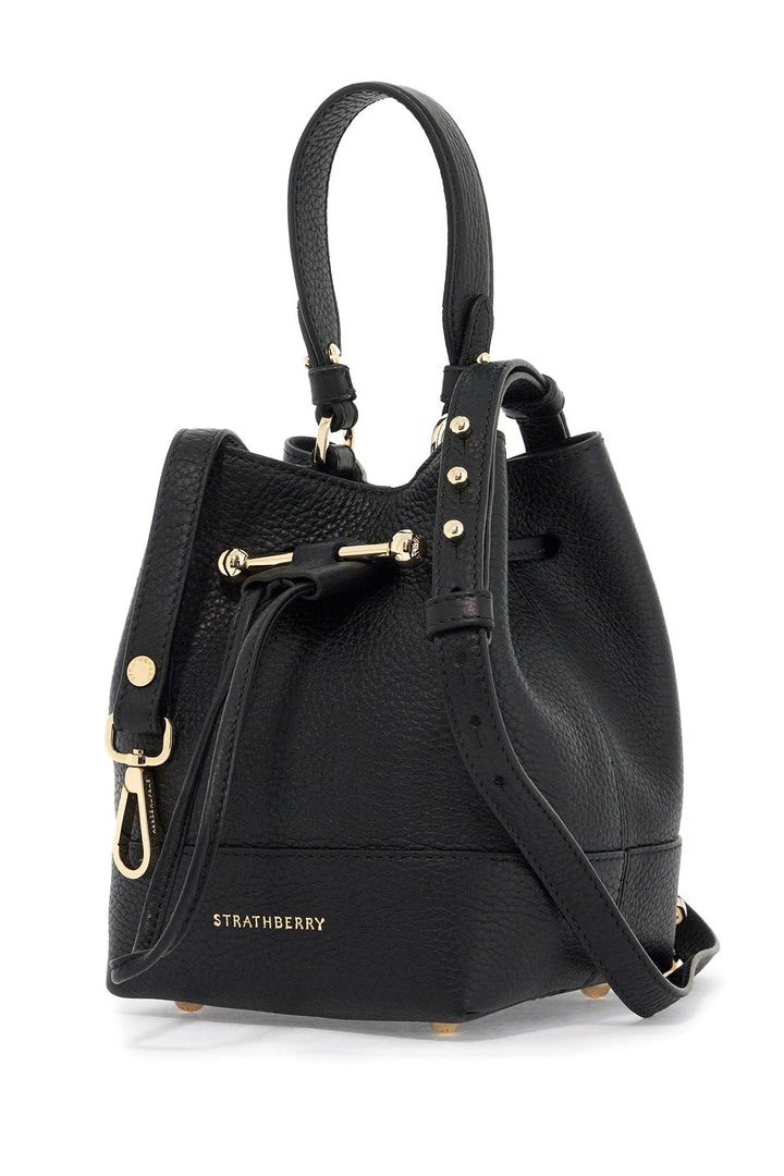 lana osette bucket bag-2