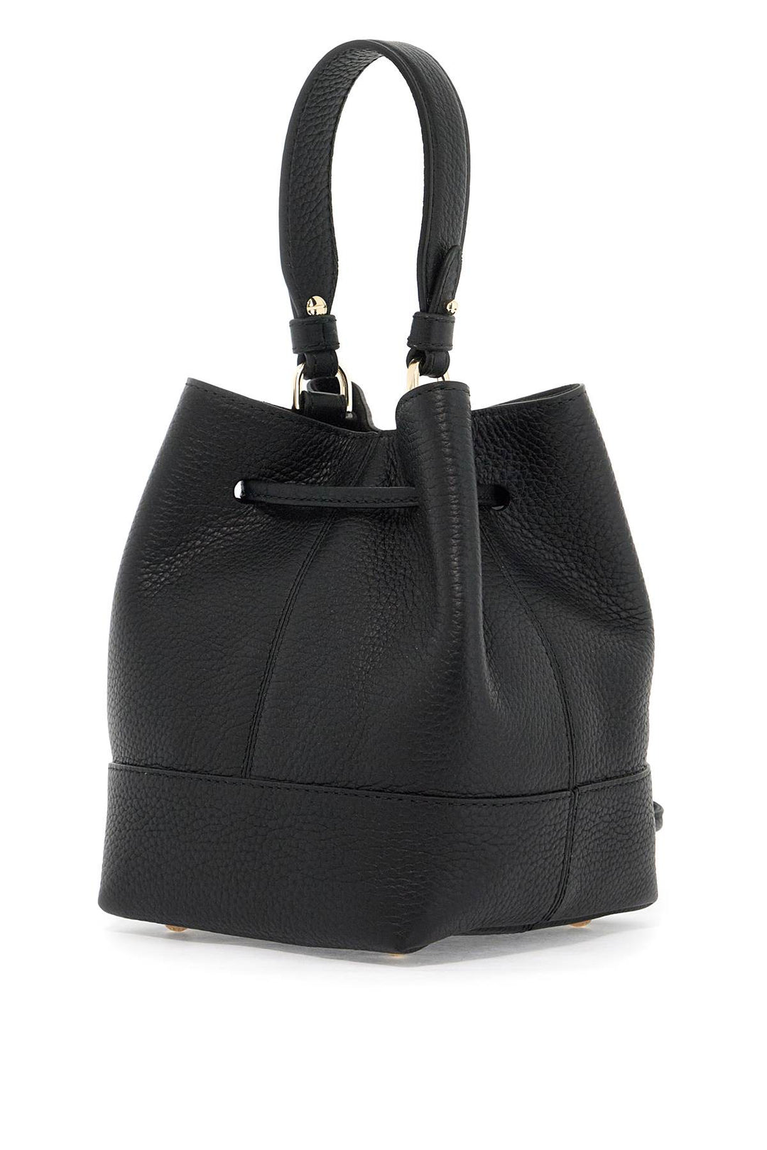 lana osette bucket bag-1