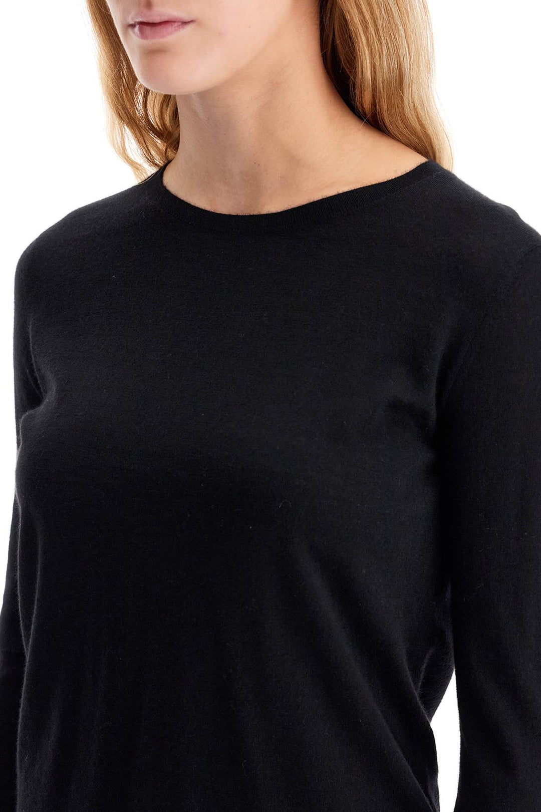 cashmere alba pullover-3