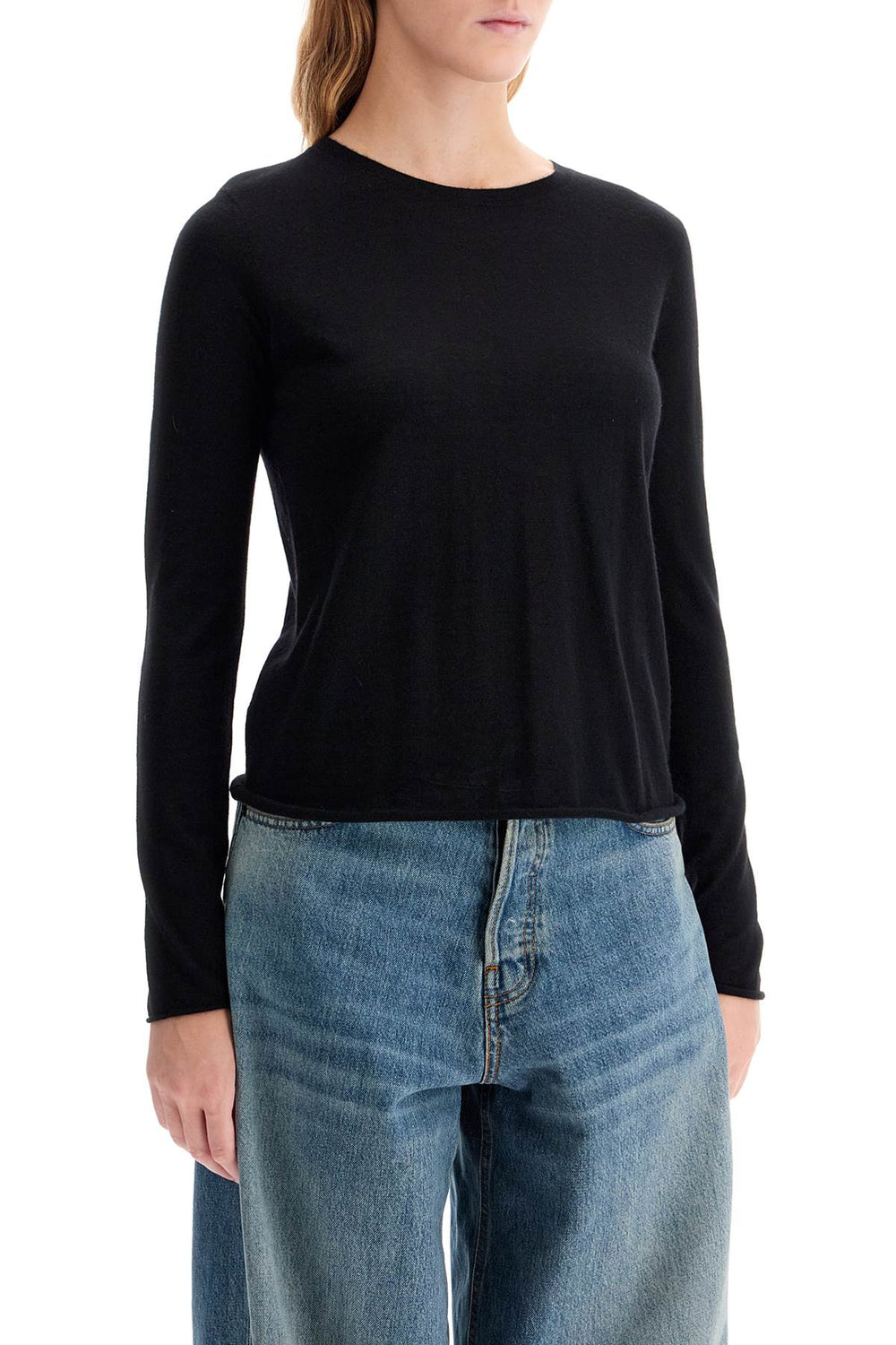 cashmere alba pullover-1