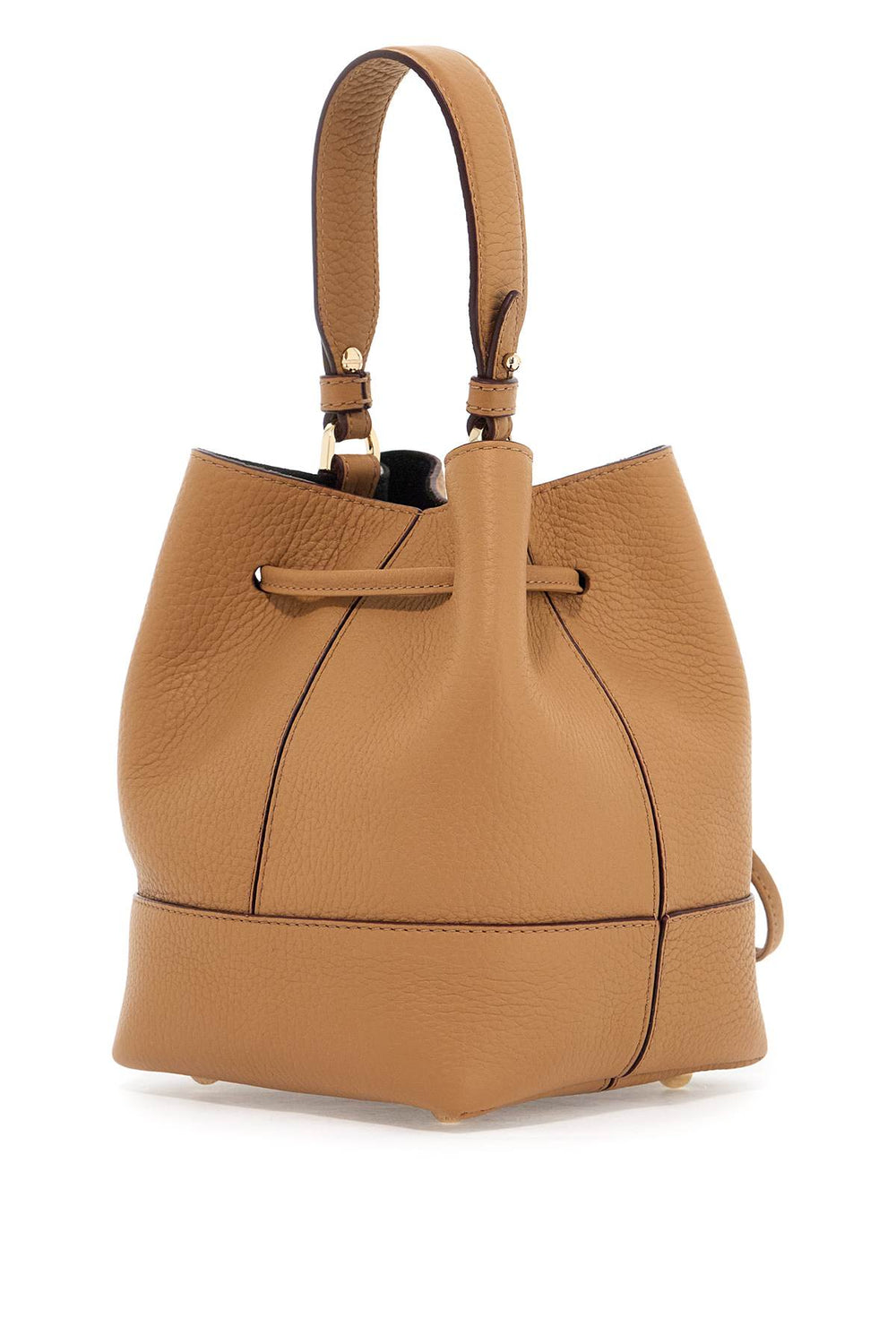 lana osette bucket bag-1