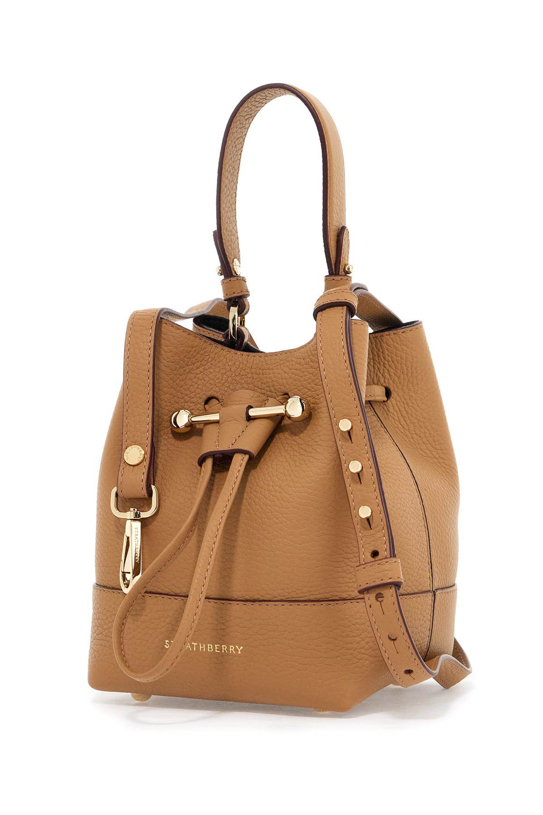 lana osette bucket bag-2