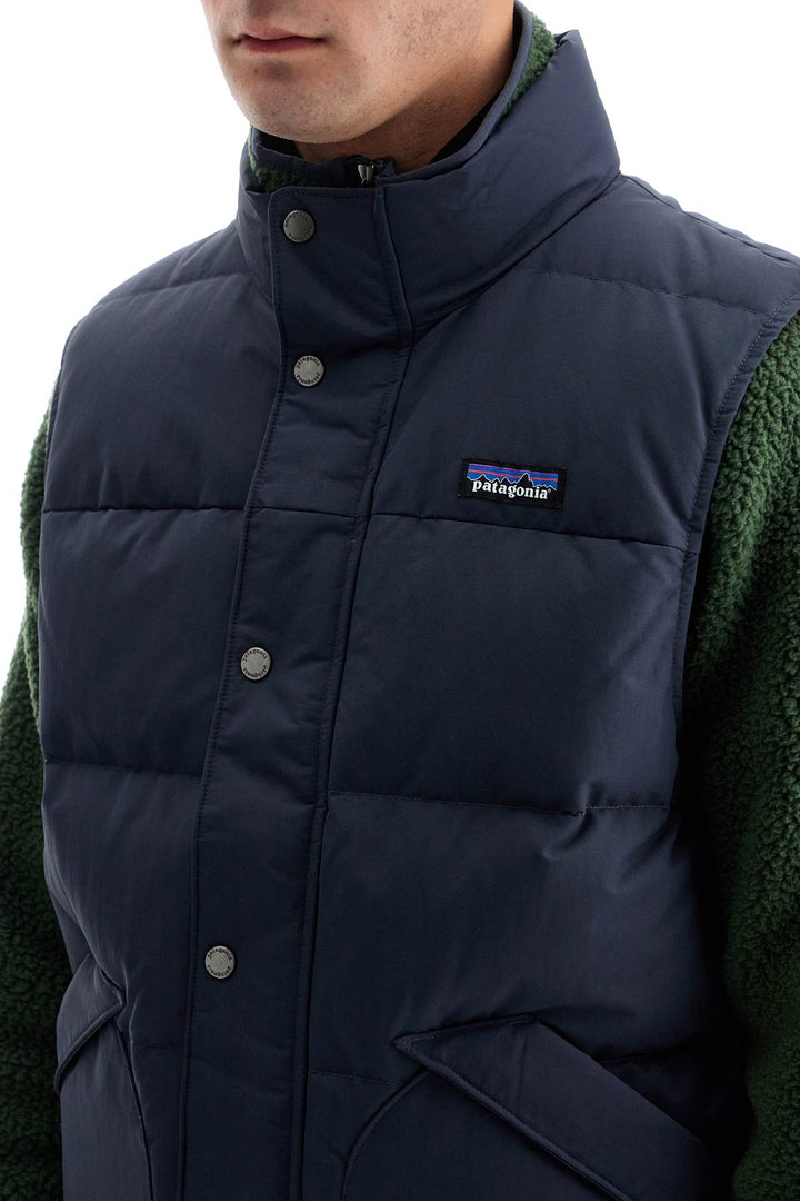 padded downstream vest-3