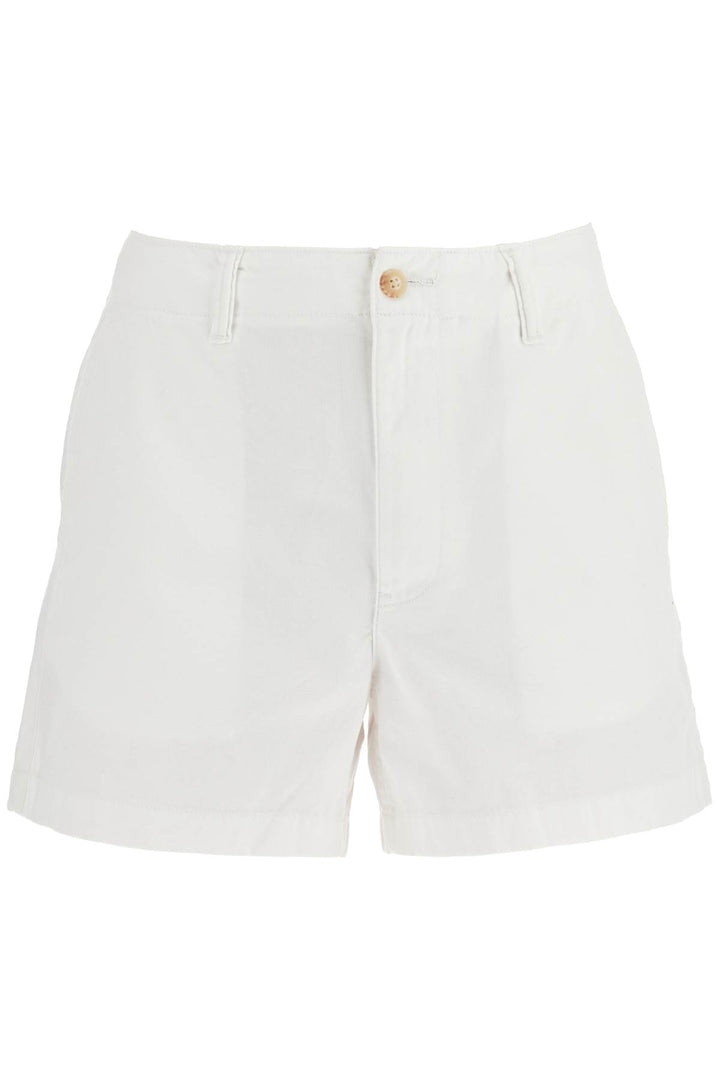 cotton shorts for men-0