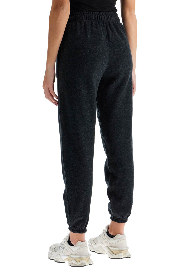 sweatpants with drawstring-2