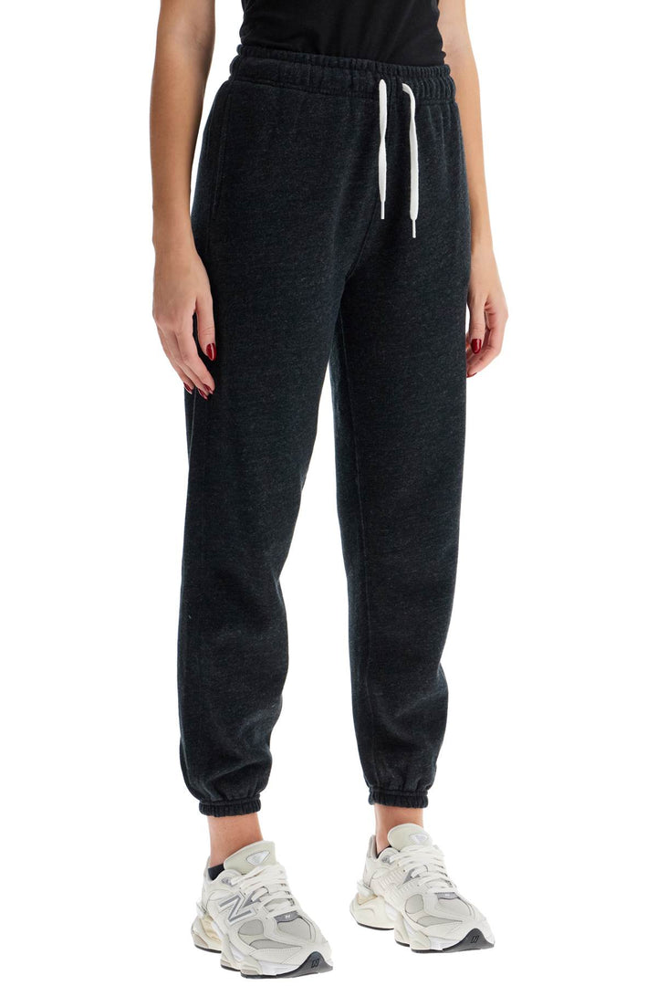 sweatpants with drawstring-1