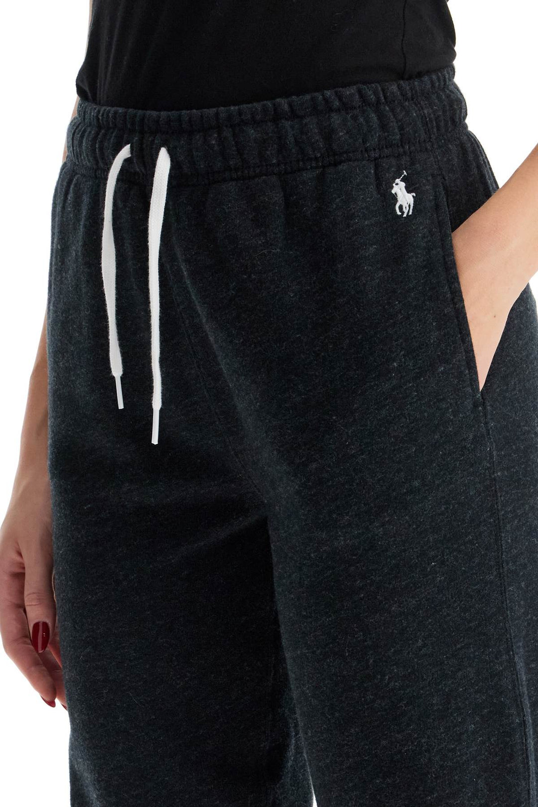 sweatpants with drawstring-3