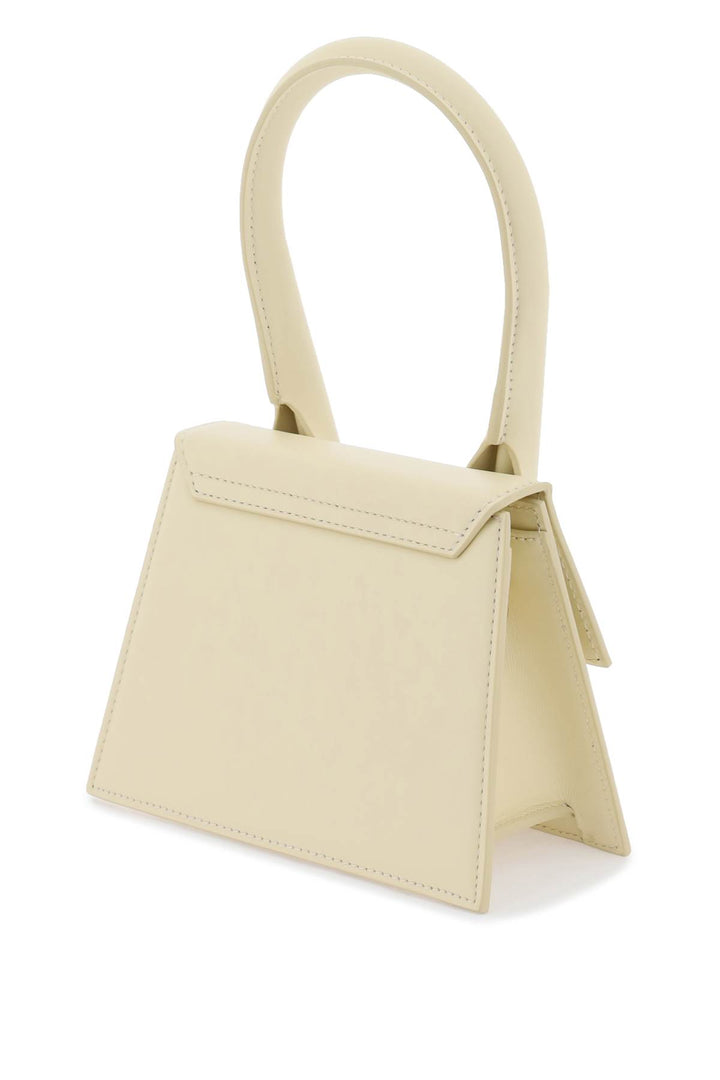 le chiquito moyen bag-1